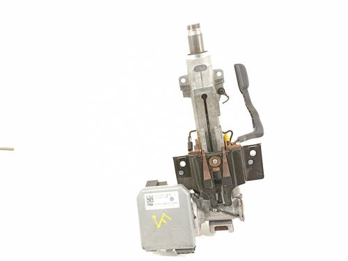 Steering column VW POLO V (6R1, 6C1)  | BP8377598M21 