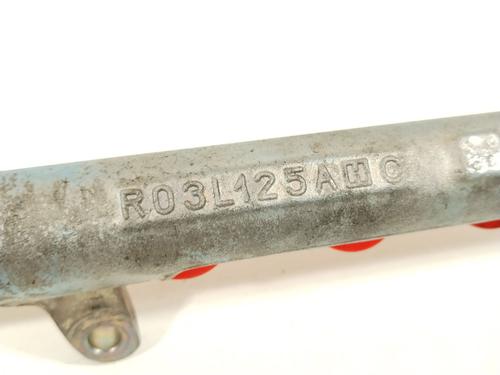 Injection rail SEAT ALTEA (5P1)  | BP28073574M98 