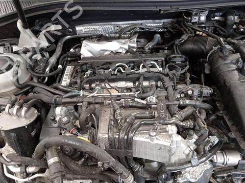 Used Engine Engine 39248073 39248073