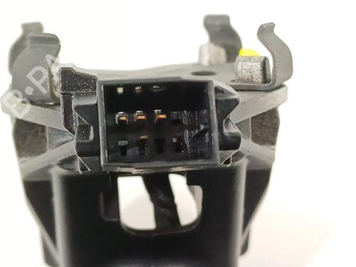 Rear mirror SEAT ARONA (KJ7, KJP) 1.0 TSI | BP24955313I6 - Image 3