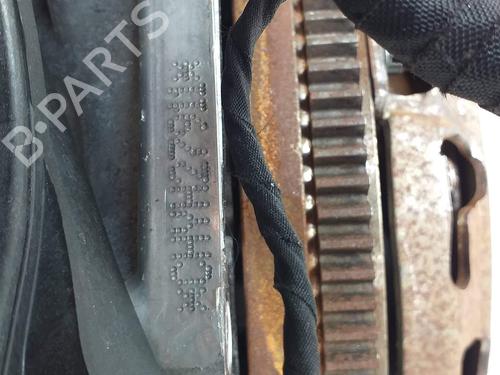Engine SEAT IBIZA V (KJ1, KJG) | BP6692833M1 - Image 7