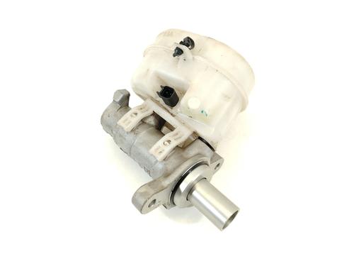Used Brake master cylinder Brake master cylinder FORD USA MUSTANG Coupe 5.0 V8 Bullitt (487 hp) 32992397 32992397
