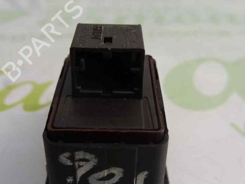 Switch AUDI A5 (8T3)  | BP1948094I30 