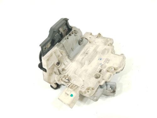 front-right-lock-audi-a6-c6-4f2-2004-2005-2006-2007-2008-2009-2010-2011-19041694 main image