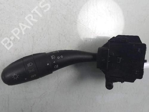 Used Headlight switch Headlight switch 4681702 4681702
