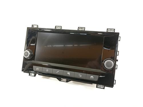 Used Display monitor SEAT ARONA (KJ7, KJP) [2017-2025]  16268907