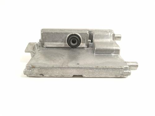Ander SKODA OCTAVIA III Combi (5E5, 5E6) [2012-2020]  19695744