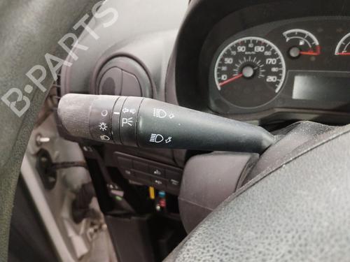 Forlygtekontakt PEUGEOT BIPPER (AA_) [2008-2025]  29972921