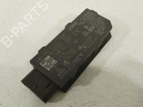 antennabase-cupra-formentor-km7-kmp-2020-33027395 main image