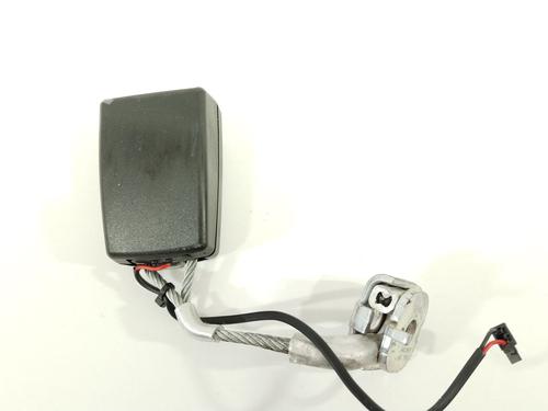 Seat buckle BMW 5 Touring (F11) 525 d xDrive | BP28021770I32 