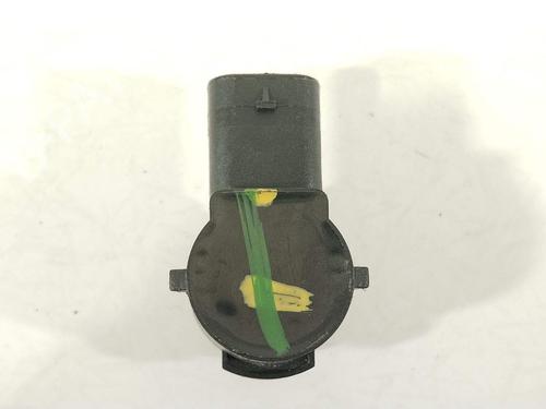Electronic module DS DS 3 / DS 3 CROSSBACK (UR_, UC_, UJ_) 1.5 BlueHDi 130 (UCYHZR) | BP38074475M83 - Image 4