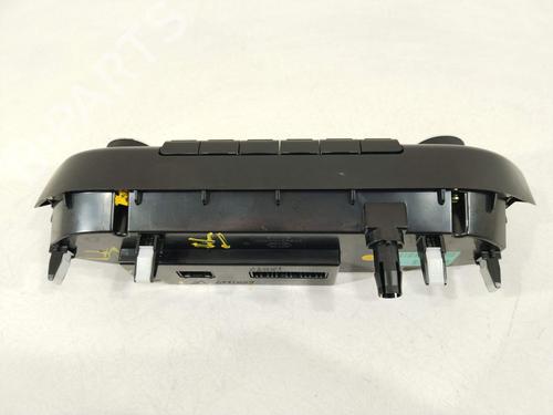 Climate control KIA CARENS IV 1.6 GDi | BP32454610I5 - Image 6