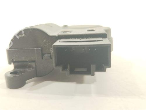 Electronic module SKODA SCALA (NW1) 1.6 TDI | BP29258716M83  - Image 5