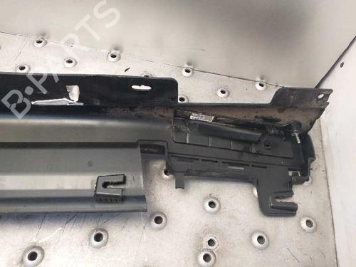 Other BMW X3 (G01, F97, G08) xDrive 20 d | BP14301390O1 