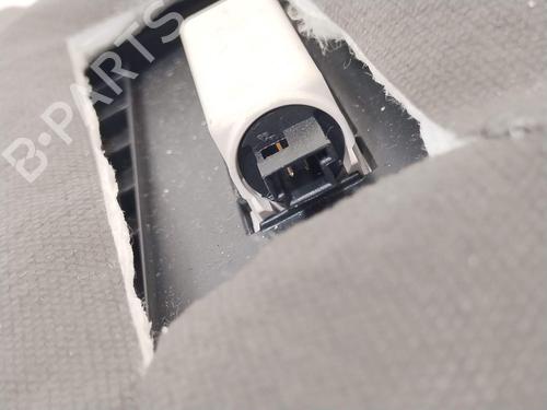 Glove box MINI MINI (F56) Cooper D | BP30591157C95 - Image 5