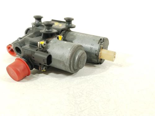 Used Other Other BMW X3 (E83) 2.0 d (150 hp) 33958489 33958489