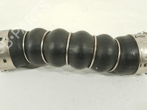 Used Pipe BMW 3 (G20, G80, G28) 318 d (150 hp) 28163706