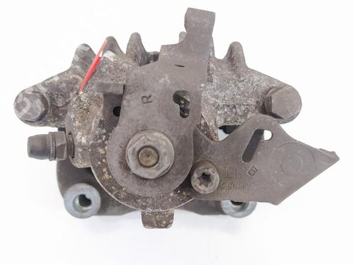 Right rear brake caliper SEAT IBIZA IV (6J5, 6P1)  | BP11586179M106 