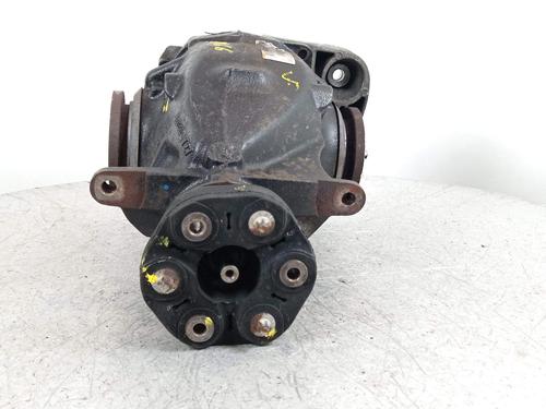 Rear differential BMW X1 (E84) sDrive 18 d | BP16802783M24 - Image 4