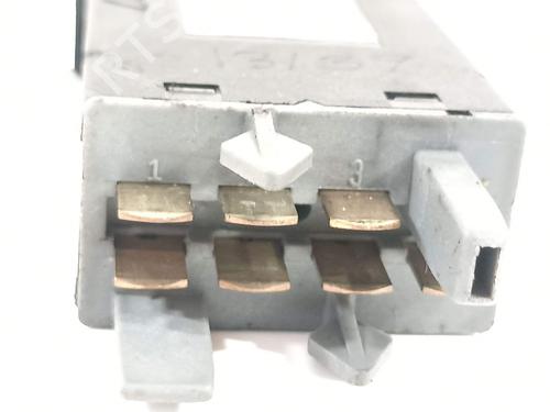 Warning switch VW PASSAT B5 (3B2) | BP20659393I22 - Image 5