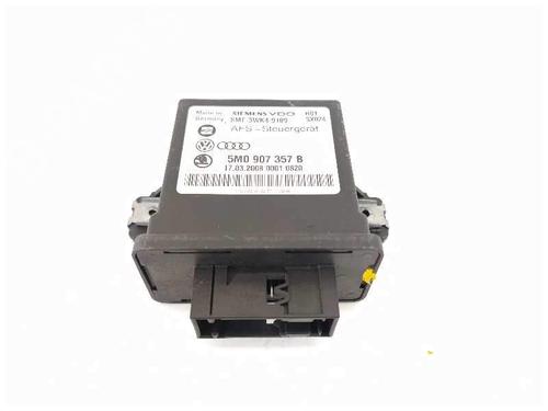 Used Electronic module Electronic module 8108374 8108374