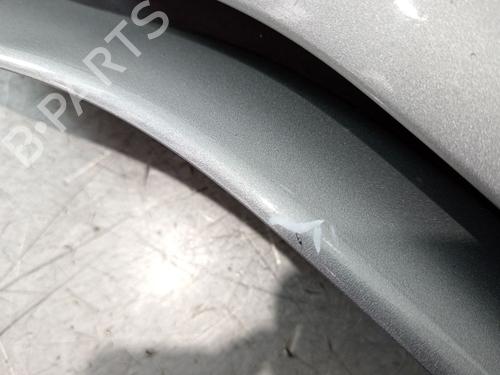 Grill RENAULT KANGOO Express (FW0/1_) 1.5 dCi 75 (FW07, FW10, FW04) | BP38618974C40 - Image 10