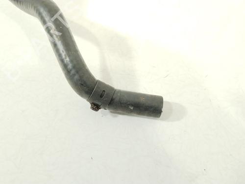 Pipe CUPRA LEON (KL1, KU1, KUG) 2.0 TSI | BP37069588M125 - Image 3
