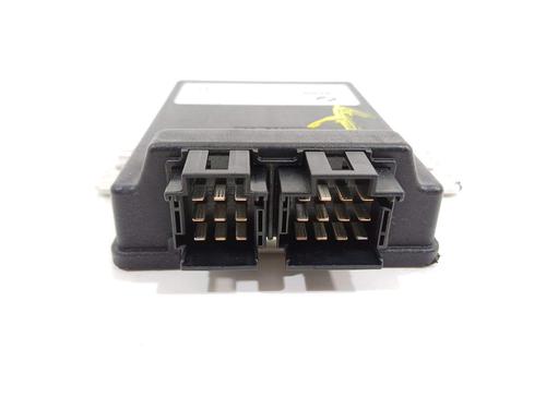 Electronic module BMW 4 Coupe (G22, G82) M4 Competition M xDrive | BP29279746M83 - Image 2