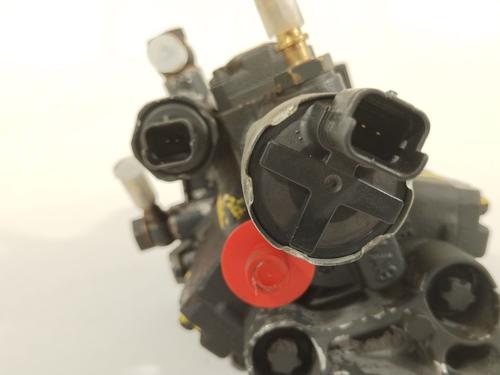 Injection pump RENAULT MEGANE CC (EZ0/1_)  | BP28099906M78 