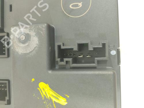 Electronic module MERCEDES-BENZ CLS (C219) | BP38702389M83 - Image 9