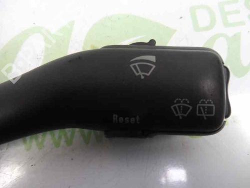 Steering column stalk SKODA OCTAVIA I (1U2)  | BP2225495I23 