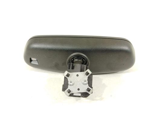 Rear mirror OPEL CORSA F (P2JO) 1.2 (68) | BP31809748I6 - Image 4