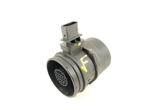 mass-air-flow-sensor-bmw-1-e87-2003-2004-2005-2006-2007-2008-2009-2010-2011-2012-2013-33942652 main image