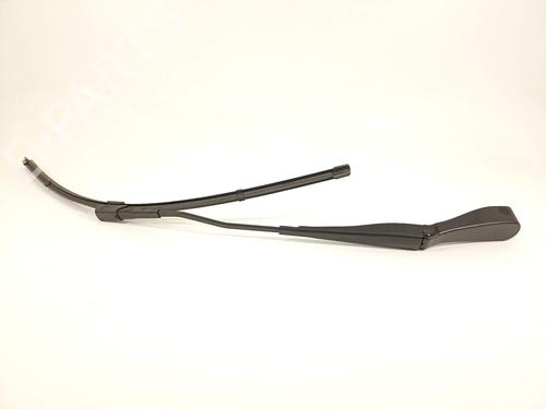 Used Front windshield wiper arm Front windshield wiper arm MERCEDES-BENZ GLE (V167) GLE 300 d 4-matic (167.119) (245 hp) 17714400 17714400