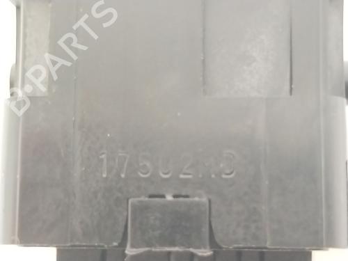 Switch SUBARU FORESTER (SJ_) 2.0 D AWD (SJD) | BP32474034I30