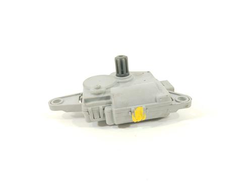 Electronic module HYUNDAI TUCSON (NX4E, NX4A) 1.6 T-GDI Plug-in-Hybrid HTRAC | BP29125945M83 - Image 5
