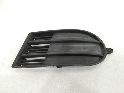 grille-suzuki-swift-iii-mz-ez-2005-23219078 main image