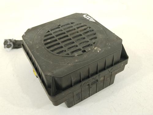 Electronic module KIA SPORTAGE V (NQ5) | BP32751013M83 - Image 2