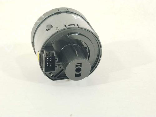 Headlight switch SEAT IBIZA V (KJ1, KJG) | BP36264377I24 - Image 2