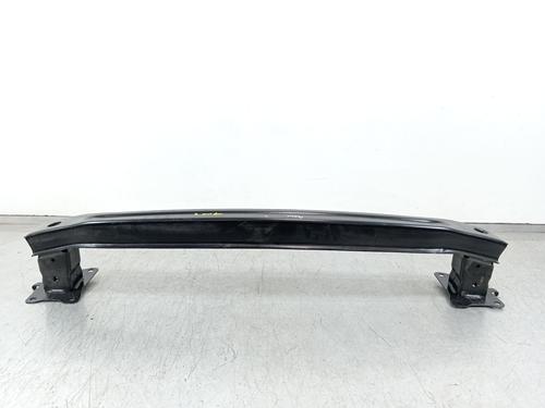 Rear bumper reinforcement CUPRA LEON (KL1, KU1, KUG) 1.5 eTSI | BP29258377C73 