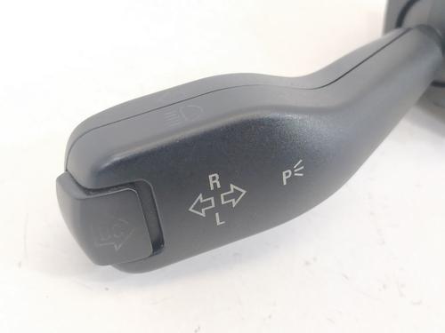 Steering column stalk BMW 3 Touring (E46)  | BP6552262I23 