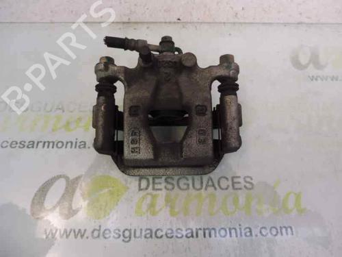 Used Left rear brake caliper Left rear brake caliper 11586608 11586608