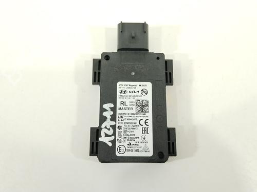 Used Electronic sensor HYUNDAI KONA (OS, OSE, OSI) 1.0 T-GDi Hybrid 48V (120 hp) 29067067