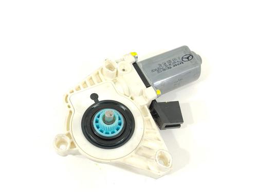 left-rear-window-motor-mercedes-benz-a-class-w169-2004-2005-2006-2007-2008-2009-2010-2011-2012-31828756 main image