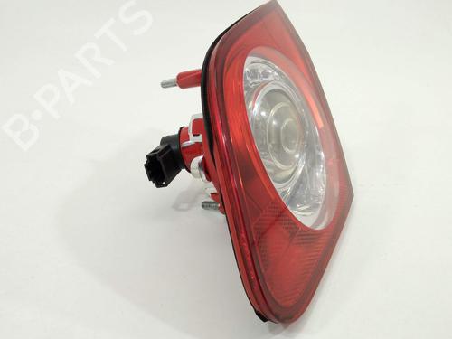 Right tailgate light VW PASSAT B6 (3C2) | BP23388033C80 - Image 2
