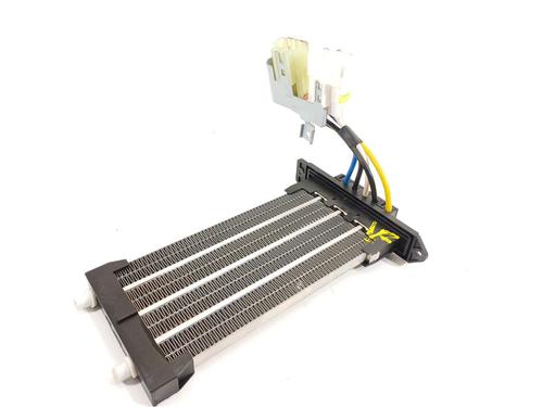 Used Heater resistor KIA SOUL II (PS) [2014-2019]  21802597