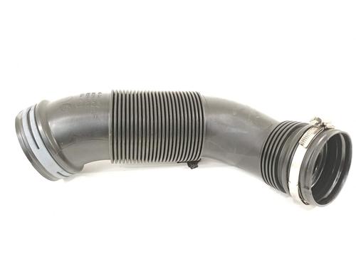 Used Pipe Pipe SEAT LEON (5F1) 2.0 Cupra (290 hp) 40100327 40100327