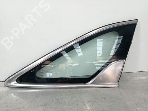 rear-right-quarter-glass-kia-sorento-iv-mq4-mq4a-2020-40100362 main image