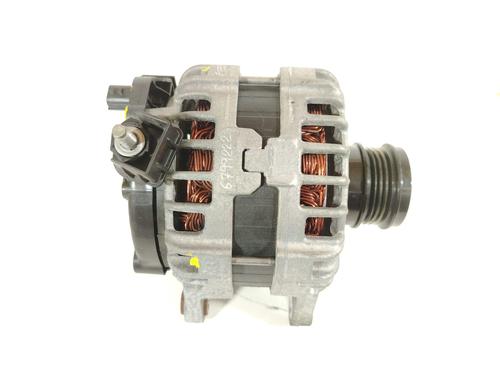 Alternator DACIA SANDERO III 1.0 SCe 65 | BP37200599M7 - Image 3