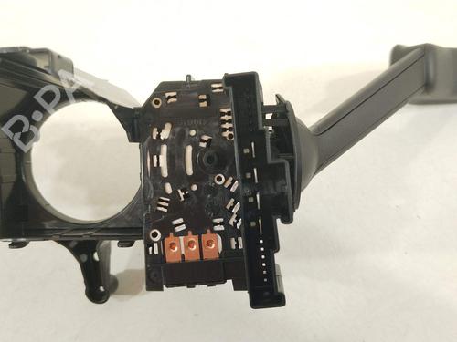 Ratstangsstang SEAT IBIZA V (KJ1, KJG) 1.0 TSI | BP39246202I23 - Image 5